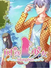 声轨格式对照图，声道布局从五点一到七点一声道的演变